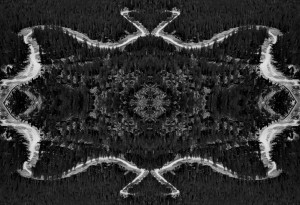 connections (7)